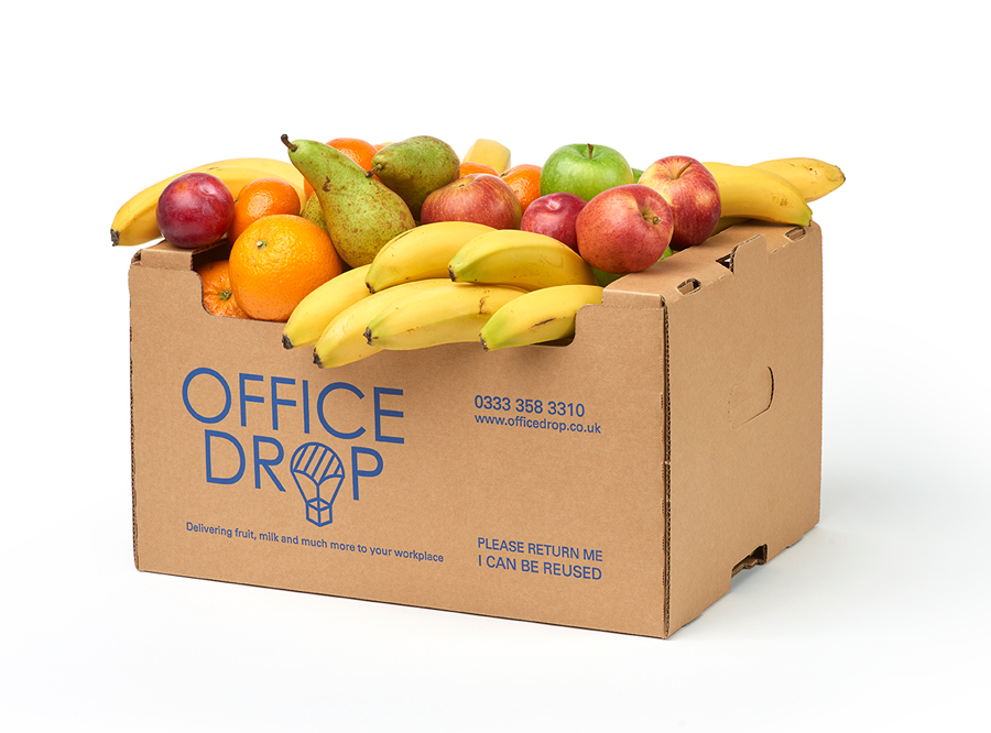 Fruitbox white2